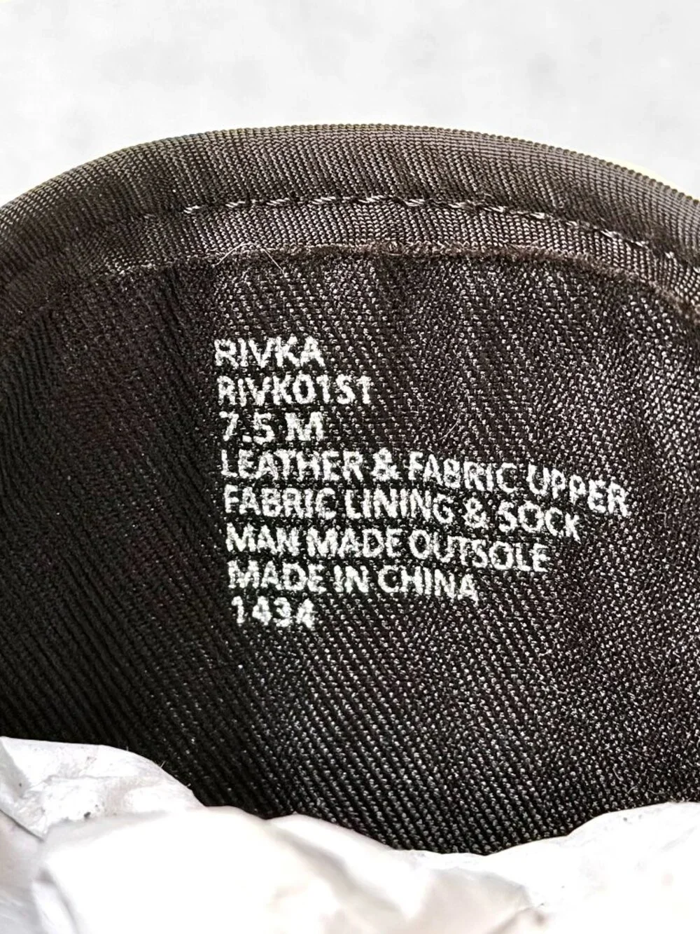 Steve Madden steve madden